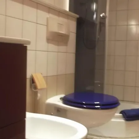 Pfaelzer Heinrich 3* バート・デュルクハイム