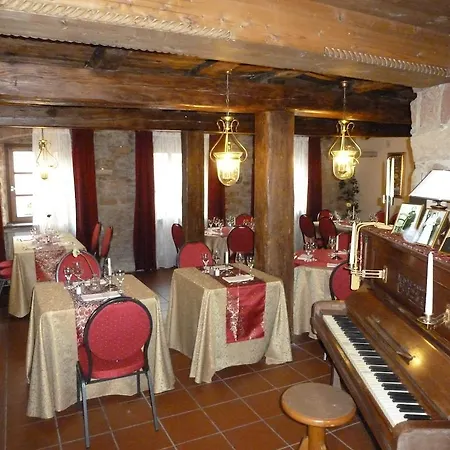 Pfälzer Heinrich 3*