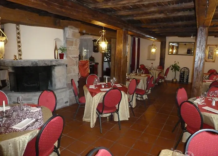 Casa de hóspedes Pfaelzer Heinrich 3*