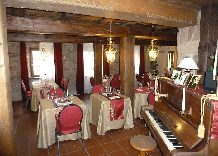 Pfaelzer Heinrich 3*